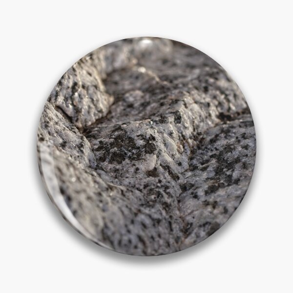 Item preview, Rock Macros (13) designed and sold by Wolf Sverak Photography.