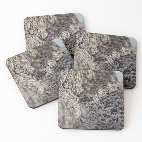 Item preview, Rock Macros (13) designed and sold by Wolf Sverak Photography.