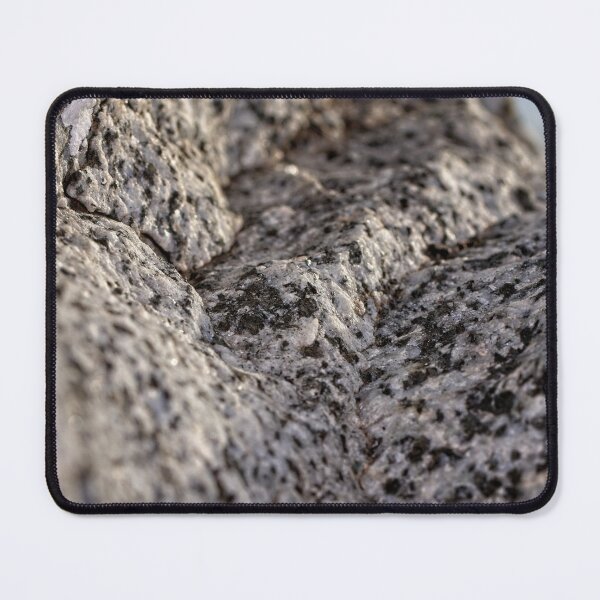 Item preview, Rock Macros (13) designed and sold by Wolf Sverak Photography.