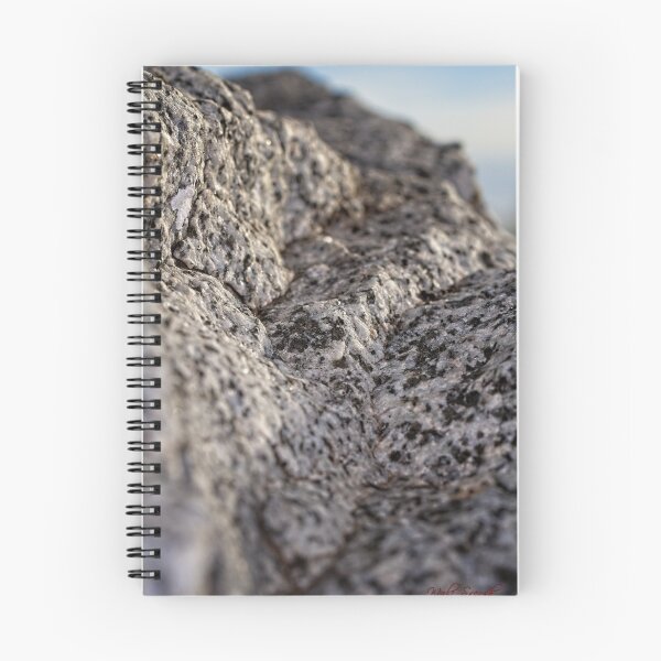 Item preview, Rock Macros (13) designed and sold by Wolf Sverak Photography.