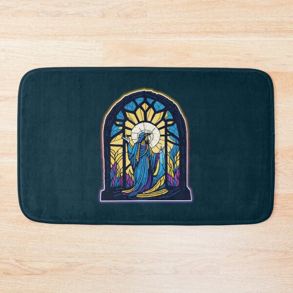 Item preview, Resurrected Jesus   designed and sold by chieenakagawa.