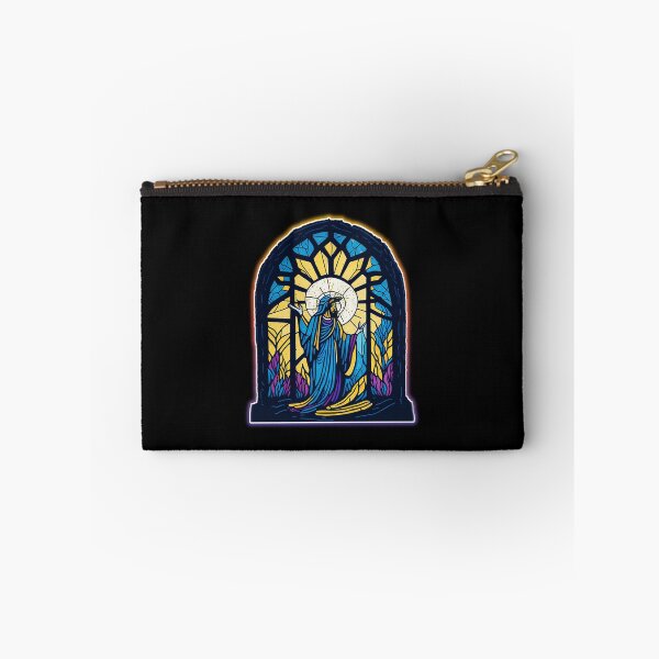Item preview, Resurrected Jesus   designed and sold by chieenakagawa.