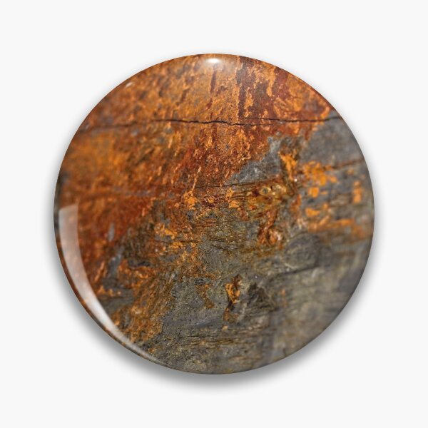 Item preview, Rock Macros (12) designed and sold by Wolf Sverak Photography.