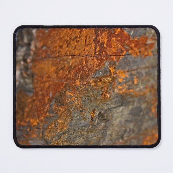 Item preview, Rock Macros (12) designed and sold by Wolf Sverak Photography.