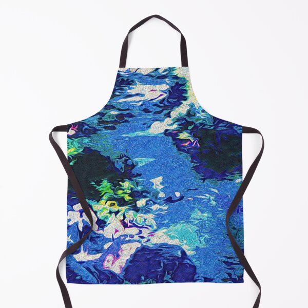 Item preview, A STREAM designed and sold by ArtbyRolleen.