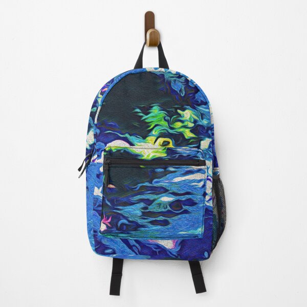 Item preview, A STREAM designed and sold by ArtbyRolleen.