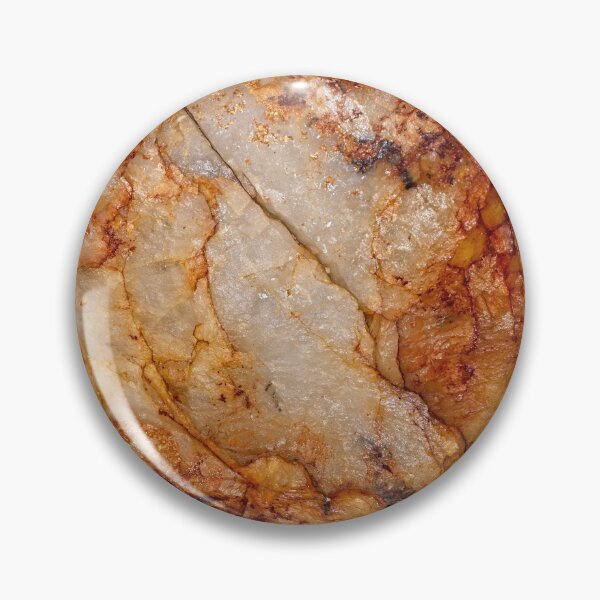 Item preview, Rock Macros (11) designed and sold by Wolf Sverak Photography.