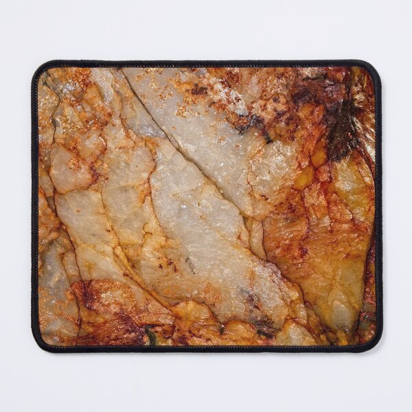 Item preview, Rock Macros (11) designed and sold by Wolf Sverak Photography.