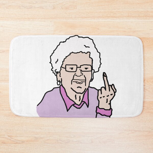 Item preview, granny <3 designed and sold by helenavg22.
