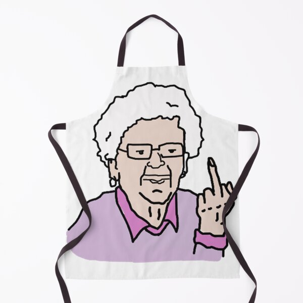 Item preview, granny <3 designed and sold by helenavg22.