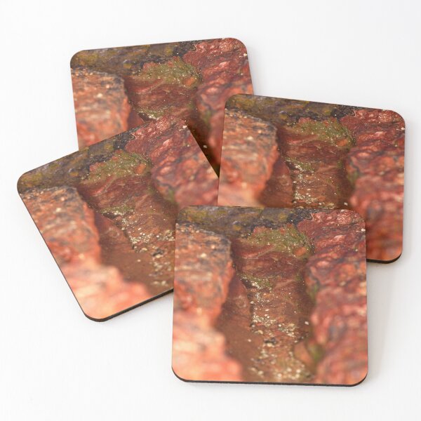 Item preview, Copy of Rock Macros (10) designed and sold by Wolf Sverak Photography.