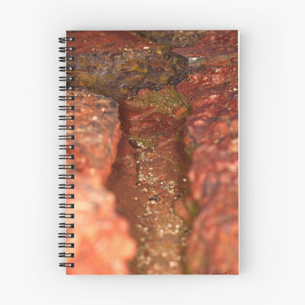 Item preview, Copy of Rock Macros (10) designed and sold by Wolf Sverak Photography.