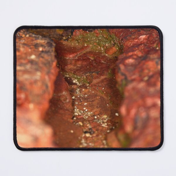 Item preview, Copy of Rock Macros (10) designed and sold by Wolf Sverak Photography.