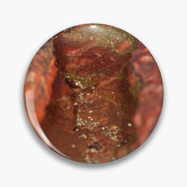 Item preview, Copy of Rock Macros (10) designed and sold by Wolf Sverak Photography.