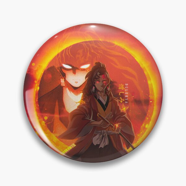 Item preview, anime designed and sold by panchalh-40.