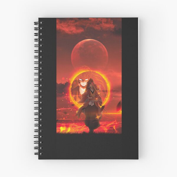 Item preview, anime designed and sold by panchalh-40.