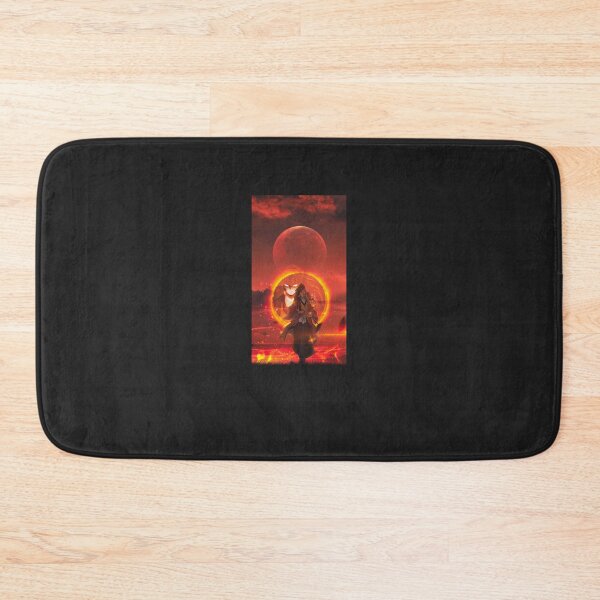 Item preview, anime designed and sold by panchalh-40.