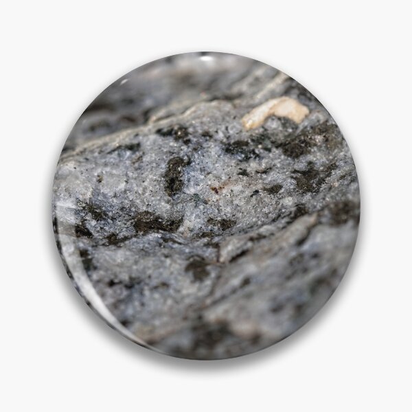 Item preview, Rock Macros (9) designed and sold by Wolf Sverak Photography.