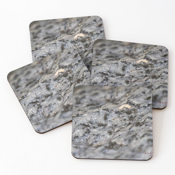 Item preview, Rock Macros (9) designed and sold by Wolf Sverak Photography.