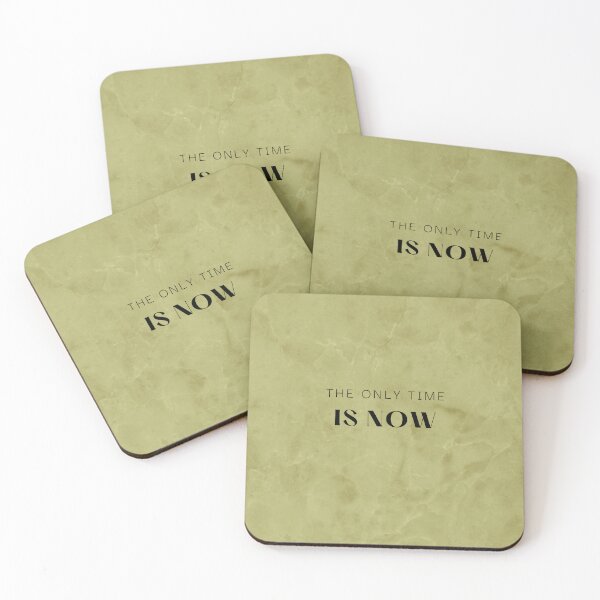 Item preview, the only tome is now designed and sold by AnaaaSofia.