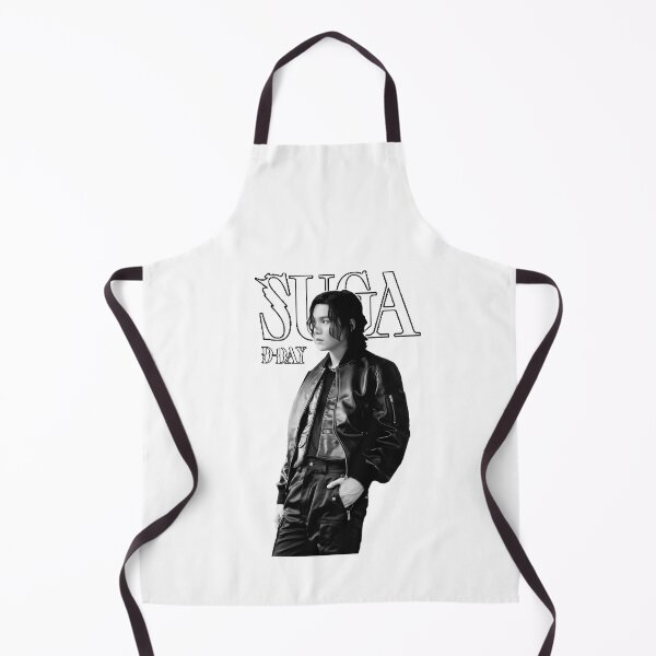 Item preview, Suga D-Day pt.2 designed and sold by K-Dreams.