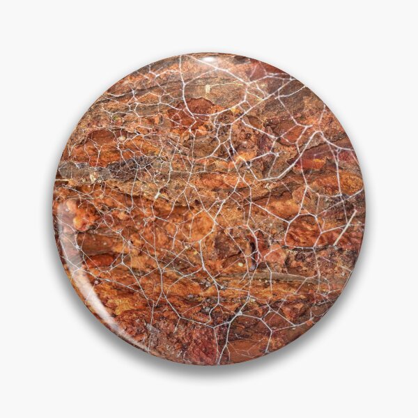 Item preview, Rock Macros (8) designed and sold by Wolf Sverak Photography.