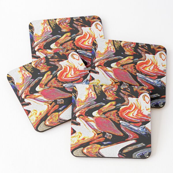 Item preview, BOOMERANG designed and sold by ArtbyRolleen.