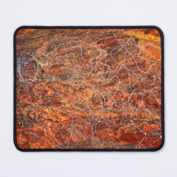 Item preview, Rock Macros (8) designed and sold by Wolf Sverak Photography.
