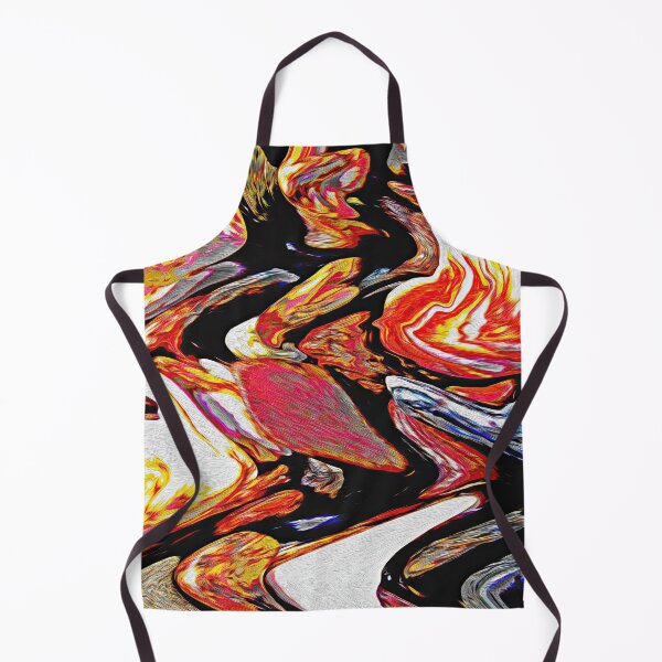 Item preview, BOOMERANG designed and sold by ArtbyRolleen.