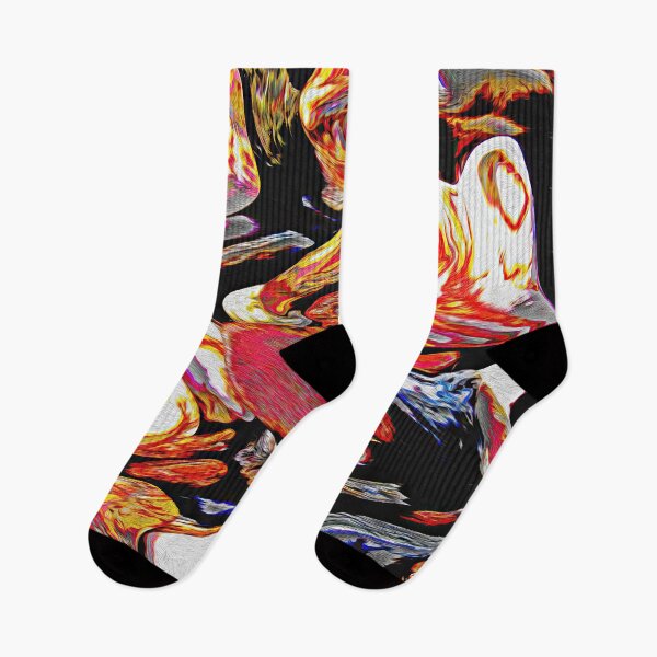 Item preview, BOOMERANG designed and sold by ArtbyRolleen.