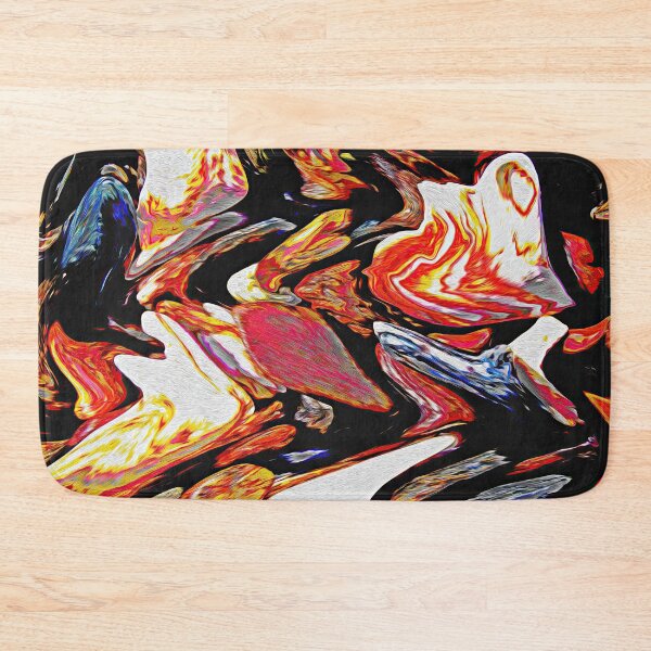 Item preview, BOOMERANG designed and sold by ArtbyRolleen.