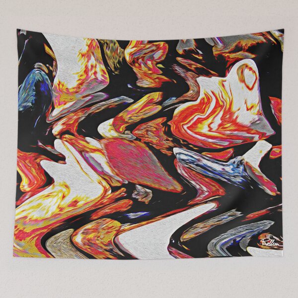 Item preview, BOOMERANG designed and sold by ArtbyRolleen.