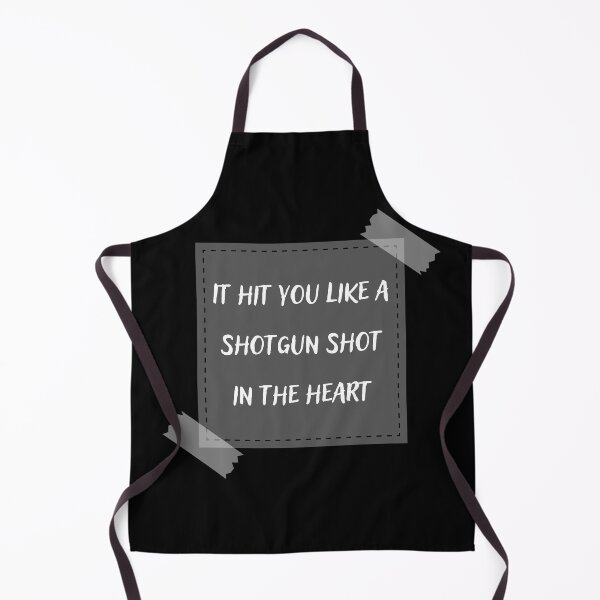 Item preview, Taylor swift lyric reputation (Taylor's version) designed and sold by broadwaygirl142.