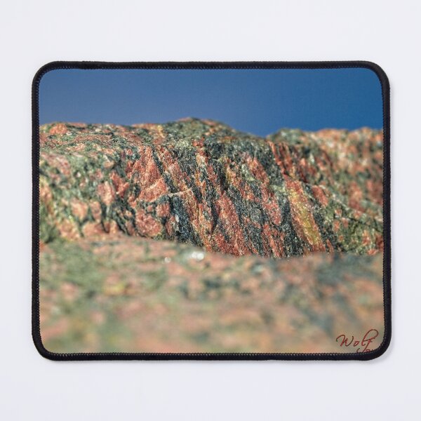 Item preview, Rock Macros (7) designed and sold by Wolf Sverak Photography.