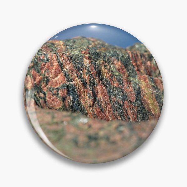 Item preview, Rock Macros (7) designed and sold by Wolf Sverak Photography.