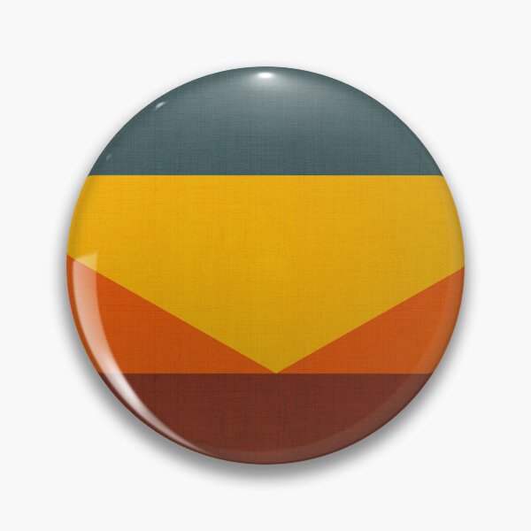 Item preview, Golden Beach designed and sold by nuuk.