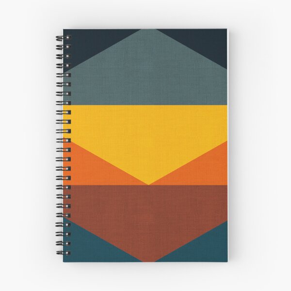 Item preview, Golden Beach designed and sold by nuuk.