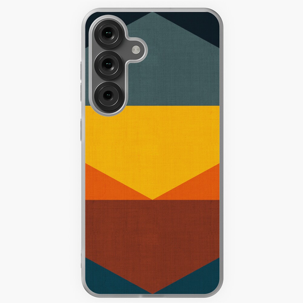 Item preview, Samsung Galaxy Soft Case designed and sold by nuuk.
