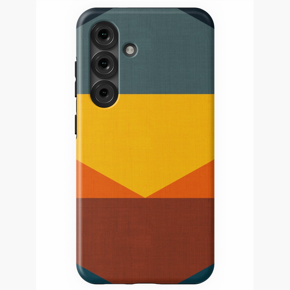 Item preview, Samsung Galaxy Tough Case designed and sold by nuuk.