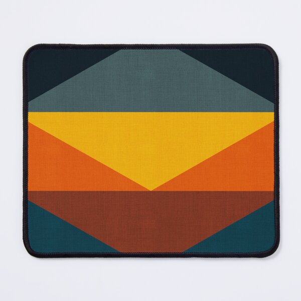 Item preview, Golden Beach designed and sold by nuuk.