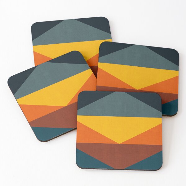 Item preview, Golden Beach designed and sold by nuuk.