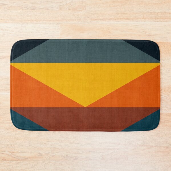Item preview, Golden Beach designed and sold by nuuk.