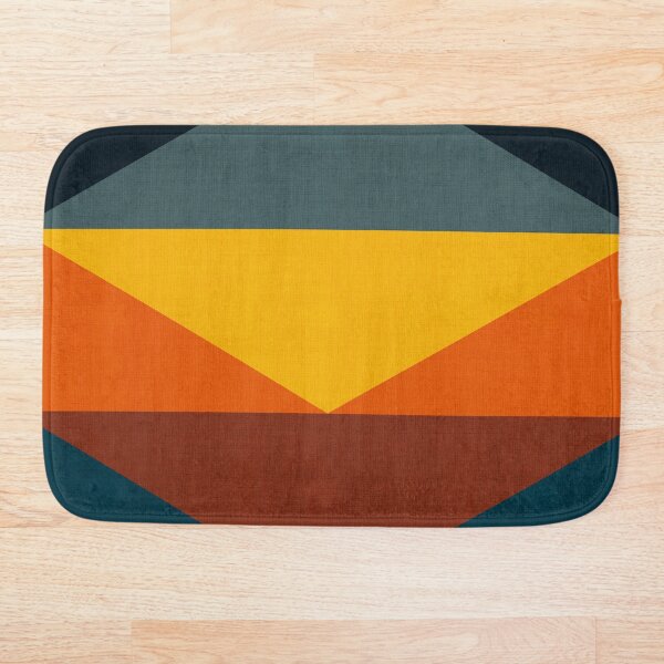 Item preview, Golden Beach designed and sold by nuuk.