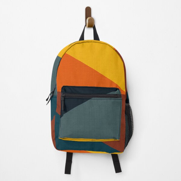 Item preview, Golden Beach designed and sold by nuuk.