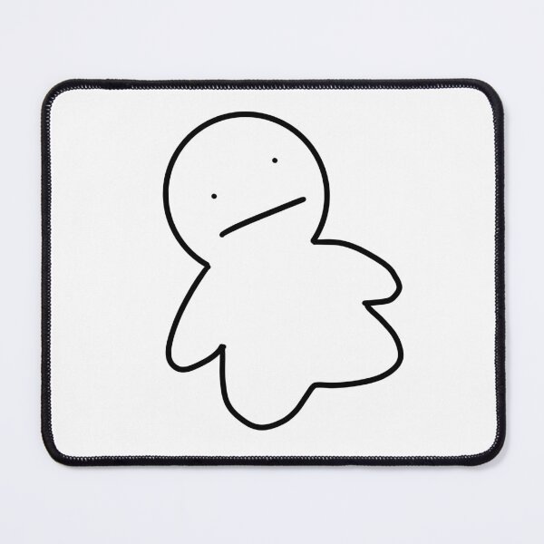 Item preview, Guy designed and sold by blastfromtepast.