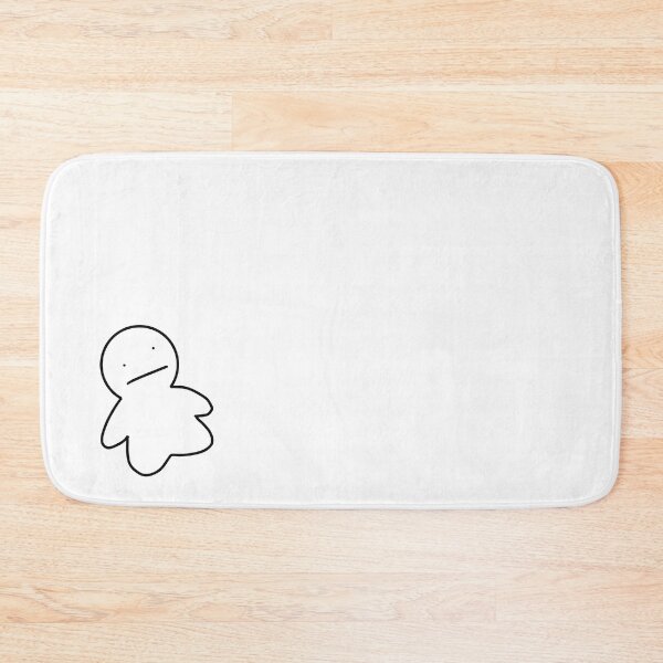 Item preview, Guy designed and sold by blastfromtepast.