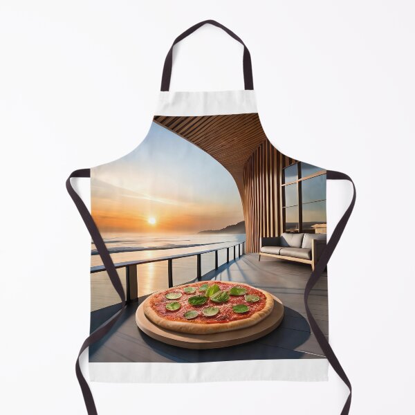 Item preview, Amazing pizza presentation designed and sold by skipart1.