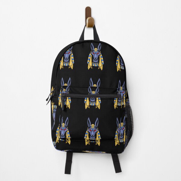 Item preview, Anubis designed and sold by shopchabris.