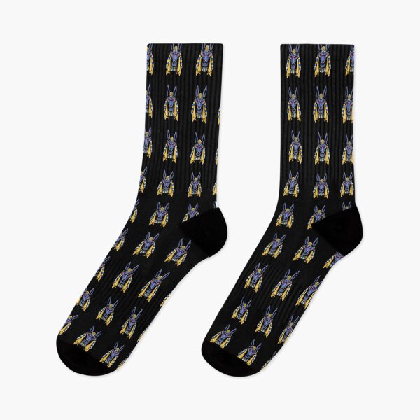 Item preview, Anubis designed and sold by shopchabris.