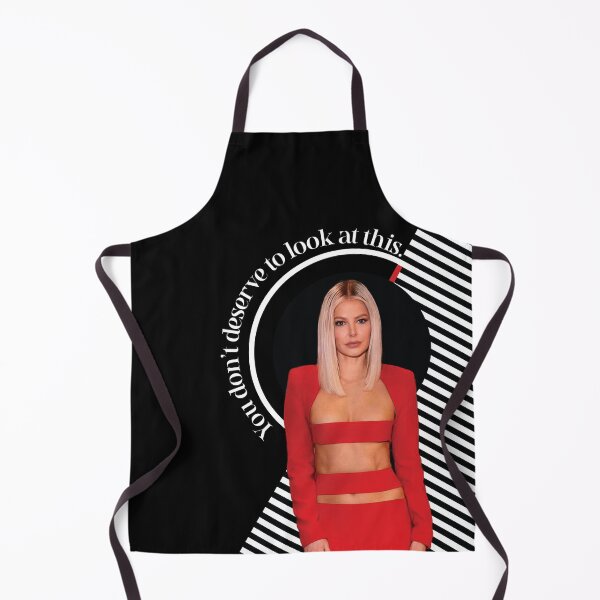 Item preview, TEAM ARIANA - VANDERPUMP - SCANDOVAL designed and sold by OKObjects.